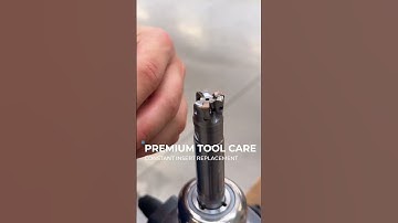 🚀 Weerg: discover CNC excellence! 🚀