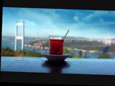 ANLATABİLSEM- CEVAT TURAN