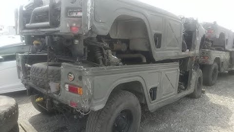 TOYOTA MEGA CRUISER  | Dismantled / 4 units available by Container #toyota #megacruiser