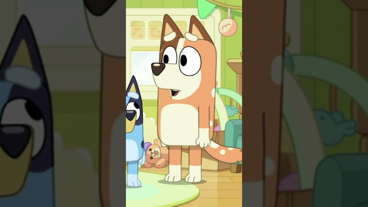 Чили БЕРЕМЕННА?! 