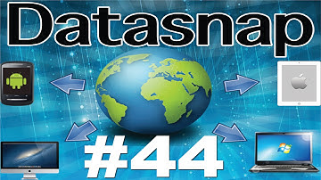 aula 6639 datasnap   testando e funcionando client server com MySQL 5 7 firedac
