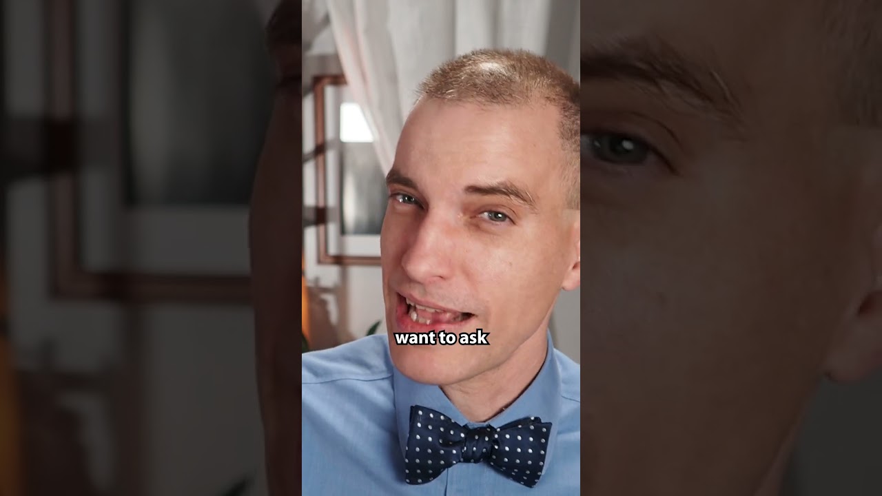 When You SHOULD Talk When Being Arrested