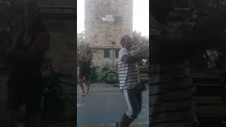 Nerde Yedin Paraları - Shorts Video