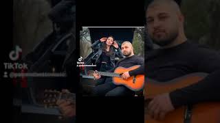 Adnan Beats - Ey Makarema , MARTE AMUN ( Duet Video, 2019) #EyMakarema