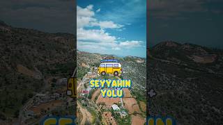 📍 Adıyaman’da Bir Yer Resimi