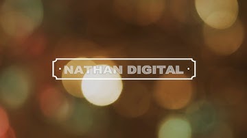 Nathan Digital 1