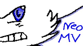 Burn it down / Flipnote