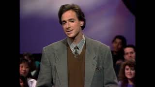 America's Funniest Home Videos with Bob Saget  S2 E17