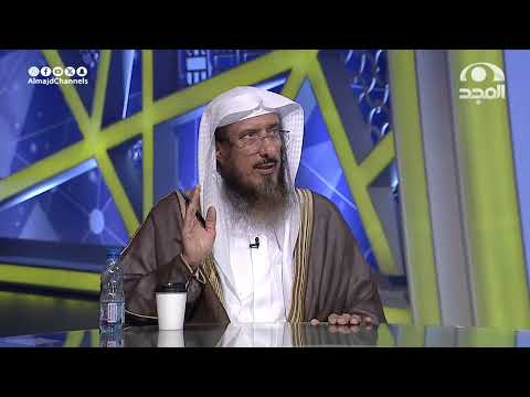 الصلاة خلف إمام يكبر تكبيرات الانتقال بعد الوصول إلى الركن