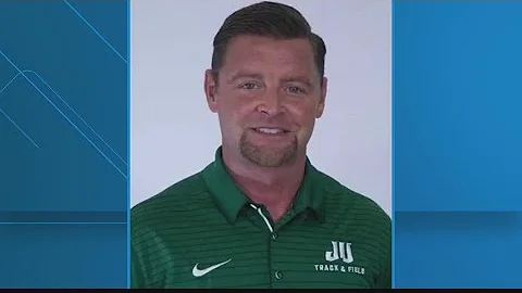 Former athlete, parents react to resignation of longtime JU coach amid allegations of abuse