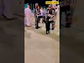 ep835 This going to change your life #makkah #madina #shorts #hajjlive #shortvideo Ramadan #mecca