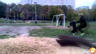 Funny Videos New Funny Video 2014