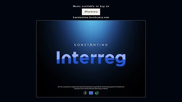 KONSTΛNTINO - Interreg