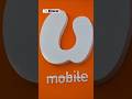 E5: Telekom Malaysia switches to U Mobile for 5G
