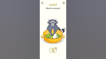 Dop2 Level 4 #shorts #shortvideo #dop2 #gaming #games #gameplay #andriodgames All Levels Gameplay