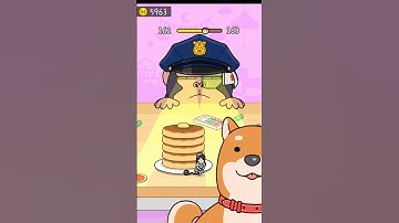 Hide and Seek :cat Escape😎😑(162-163 levels)📌and may (Level 5000) Gameplay Best Android, vivoGameplay