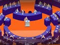 Болезни Земные и НЕземные Плановые и ВНЕплановые Майкл Мелихов Болезни Земные и НЕземные Плановые и ВНЕплановые Майкл Мелихов