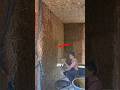 Crazy Wall Tech #shorts