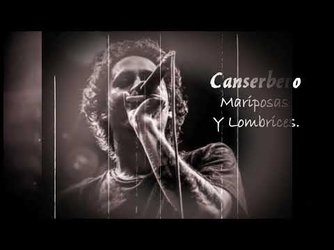 Canserbero Romanticas ❤️ Canserbero Mix 🎧 (Canserbero Romanticas para dedicar)