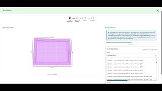 Get started with Toolkit's Solar PV Design tool