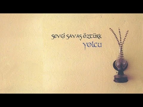 Sevgi & Savaş Öztürk - Zahit Bizi Tan Eyleme