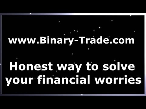 cysec licensed binary options