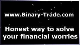 Binary Options Brokers Top 5 Regulated with CySec License Europe Regulation Review