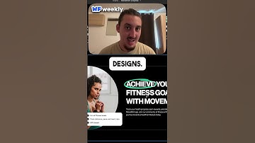 The Only Way You Should Start a Webflow Project in 2025