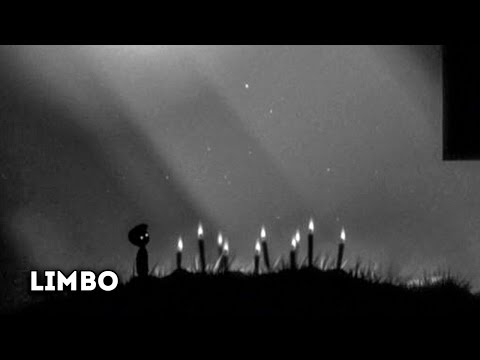 Video: Limbo Dev Zeigt Haustierprojekt 140