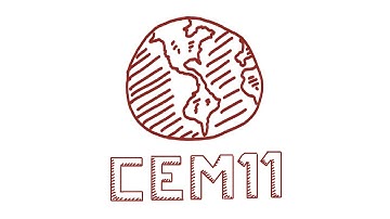 Flexibility in Clean Energy Systems: The Enabling Roles of Nuclear Energy