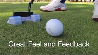 Flight Deck Putting, new TOUR Soft! screenshot 4