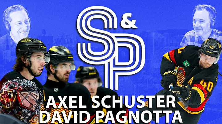 Whitecaps close in on PNE, Demko starts for Canucks