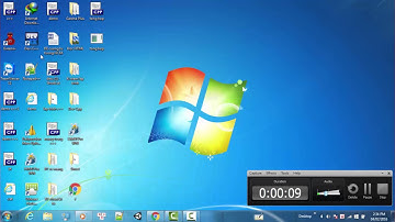 HƯỚNG DẪN LẬP TRÌNH C - KIỂM TRA  SỐ NGUYÊN TỐ