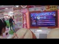 太鼓の達人 モモイロver. 段位道場八段 合格 byみくぴ~(小6)
