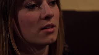 Lightless (Official video) Nik Morini