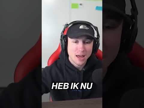 Video: Heeft Jake Manley een vriendin?