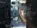 PC Com Revolt 4070 se oprește brusc? 🔧 Așa îl reparăm