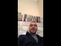 شاهد ولن تندم اجتهاد محمد الملاحي