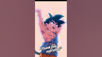 What if STR GT Goku & SSJ4 Vegeta