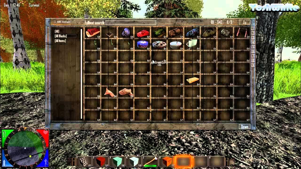 7 days to die игра. 7 days to die кузница. Мод на увеличенный стак предметов в 7 days to die. Карта 7 days to die. Чит коды на 7 days to die.