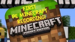 Voidmc Youtube
