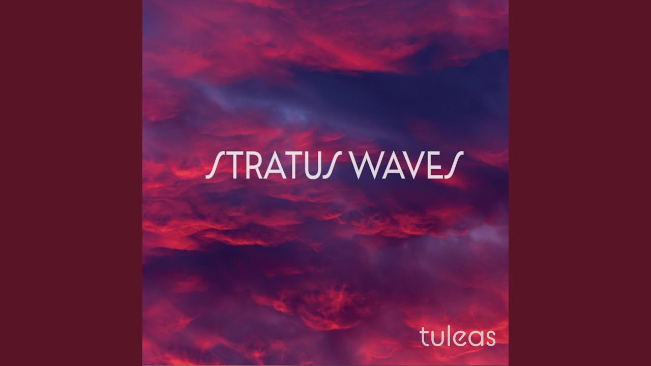 Watch Tuleas (Rain) on YouTube Watch Tuleas (Rain) on YouTube