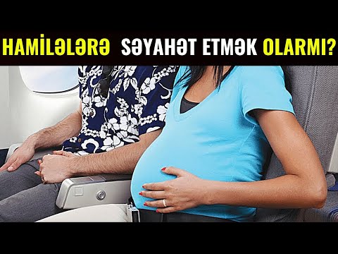 Video: Uşaqlara hansı yaşda kəsmik verilə bilər: tamamlayıcı qidaları necə və nə vaxt təqdim etmək olar