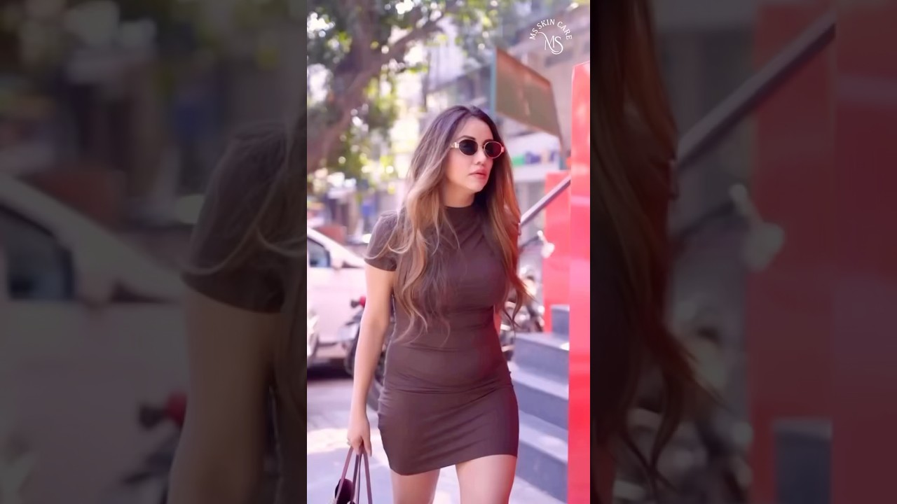 YouTube Short