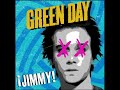 Green day  xkid american idiot mix