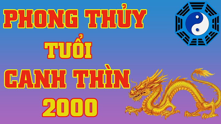 Sinh năm 2000 bây giờ bao nhiêu tuổi năm 2024