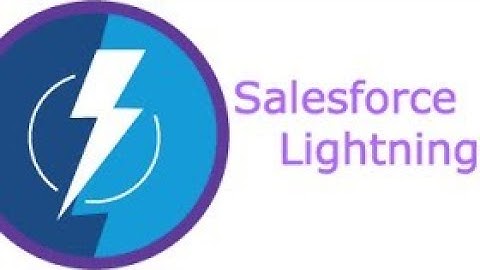 what is Salesforce lightning || Salesforce Lightning Experience #lightning #salesforce #sfdc