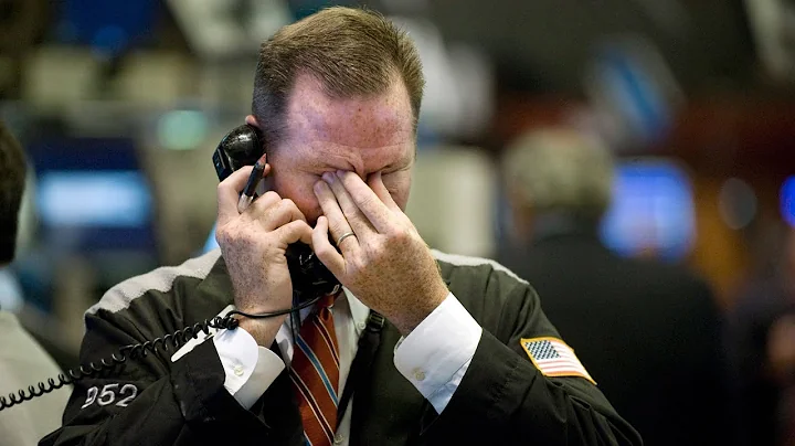 What lessons were learned from the 2008 financial crisis? (2024)