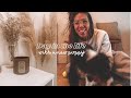 VLOG | Life with a new puppy, How I sell my clothes on Poshmark