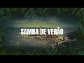 Caetano Veloso - Samba De Verão (DAVM Remix)  | AFRO HOUSE REMIX | BRAZILIAN HOUSE REMIX
